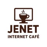 JENET İNTERNET